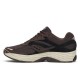 Pantofi Sport Barbati, Saucony, Progrid Omni 9 S101835-1003
