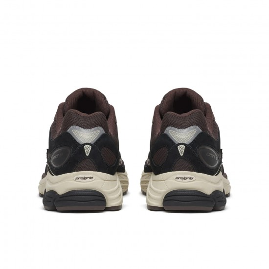 Pantofi Sport Barbati, Saucony, Progrid Omni 9 S101835-1003
