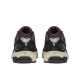 Pantofi Sport Barbati, Saucony, Progrid Omni 9 S101835-1003