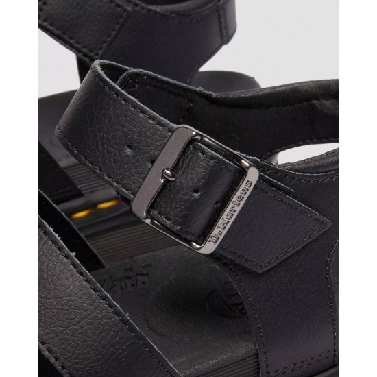 Sandale Dama, Dr. Martens, Blaire 31520001