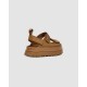 Sandale Dama, UGG, GoldenGlow 1152685-BRW