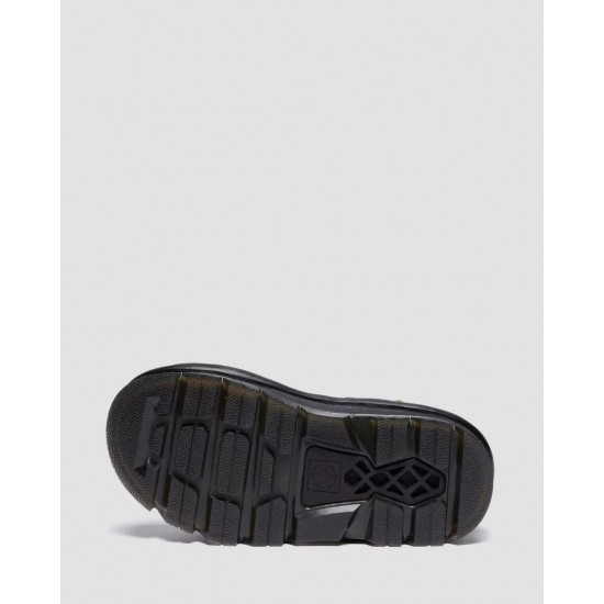 Sandale Unisex, Dr. Martens, Zebzag 42689200
