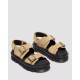 Sandale Unisex, Dr. Martens, Zebzag 42689200