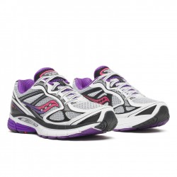 Pantofi Sport Dama, Saucony, Progrid Guide 7 S101493-1049