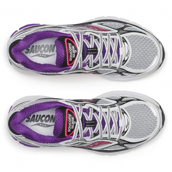 Pantofi Sport Dama, Saucony, Progrid Guide 7 S101493-1049