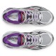 Pantofi Sport Dama, Saucony, Progrid Guide 7 S101493-1049