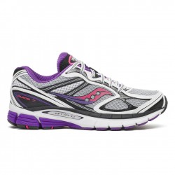 Pantofi Sport Dama, Saucony, Progrid Guide 7 S101493-1049