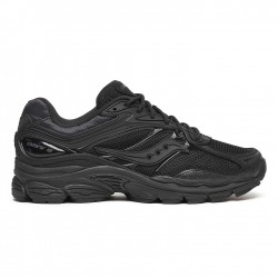 Pantofi Sport Unisex, Saucony, Progrid Omni 9 S70897-3