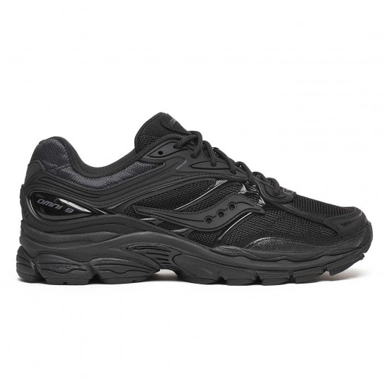 Pantofi Sport Unisex, Saucony, Progrid Omni 9 S70897-3