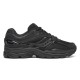 Pantofi Sport Unisex, Saucony, Progrid Omni 9 S70897-3