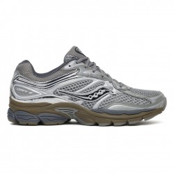 Pantofi Sport Barbati, Saucony, Progrid Omni 9 S101245-1023