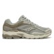 Pantofi Sport Barbati, Saucony, Progrid Omni 9 S101835-1001