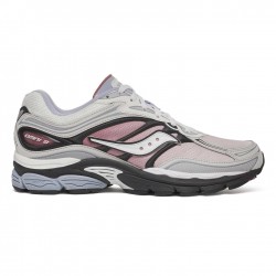 Pantofi Sport Unisex, Saucony, Progrid Omni 9  S70933-2