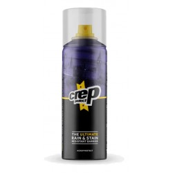 Solutie impermeabilizare, Crep Protect, Ultimate Spray CP001