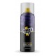 Solutie impermeabilizare, Crep Protect, Ultimate Spray CP001