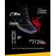 Solutie impermeabilizare, Crep Protect, Ultimate Spray CP001