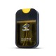 Solutie curatare incaltaminte, Crep, Suede Reviver CP042