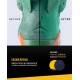 Solutie curatare incaltaminte, Crep, Suede Reviver CP042