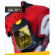 Solutie curatare incaltaminte, Crep, Suede Reviver CP042