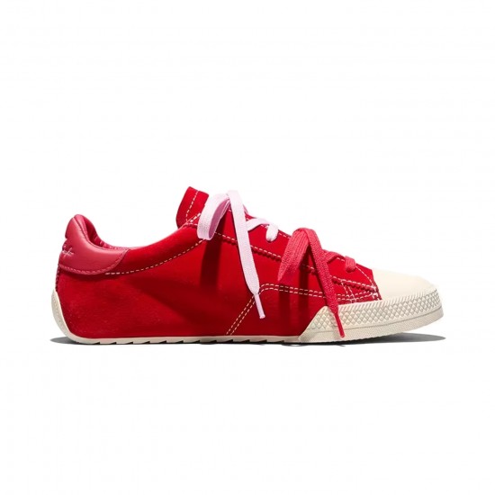 Tenisi Unisex, Converse, Chuck Taylor LO OX Low A17859C