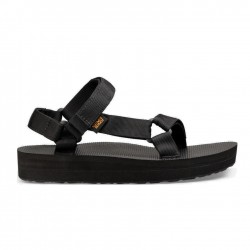 Sandale Dama, Teva, Original Universal 1090969-BLK