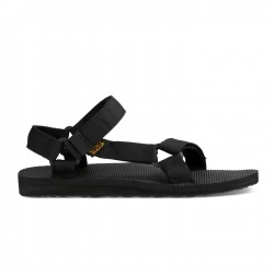 Sandale Barbati, Teva, Original Universal 1004010-BLK