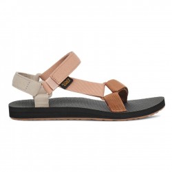 Sandale Dama, Teva, Original Universal 1003987-MSRM