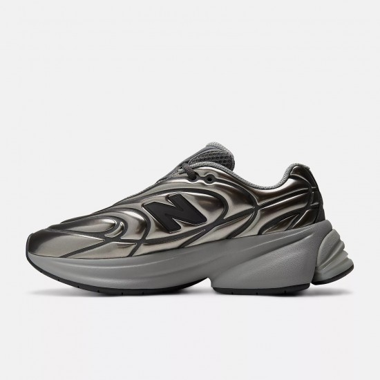 Pantofi Sport Unisex, New Balance, 5030 U503069C