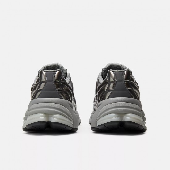Pantofi Sport Unisex, New Balance, 5030 U503069C