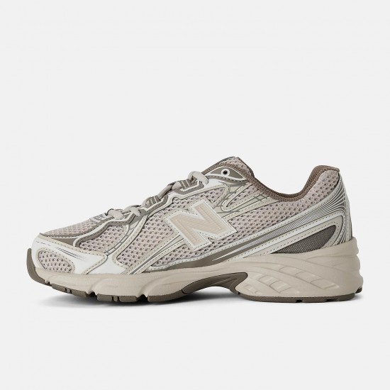 Pantofi Sport Dama, New Balance, 740 U740AS2