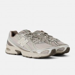 Pantofi Sport Dama, New Balance, 740 U740AS2