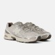 Pantofi Sport Dama, New Balance, 740 U740AS2