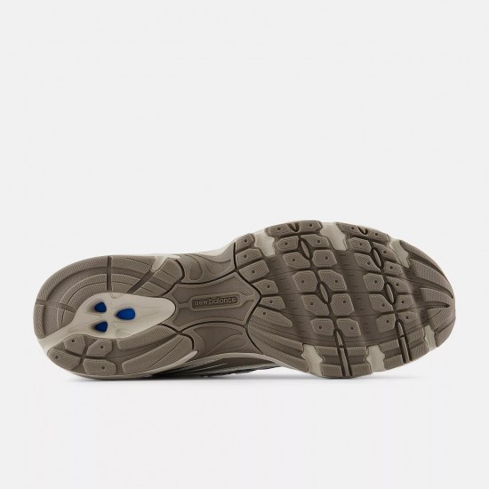 Pantofi Sport Dama, New Balance, 740 U740AS2