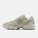 Pantofi Sport Dama, New Balance, 740 U740IN2
