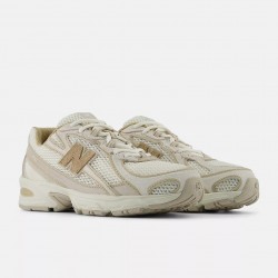 Pantofi Sport Dama, New Balance, 740 U740IN2