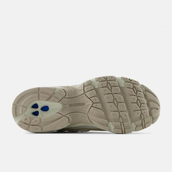 Pantofi Sport Dama, New Balance, 740 U740IN2