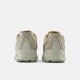 Pantofi Sport Dama, New Balance, 740 U740IN2