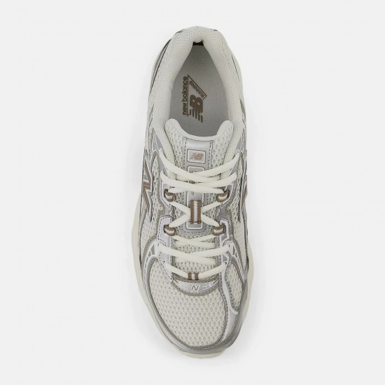 Pantofi Sport Dama, New Balance, 740 U740MU2