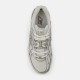 Pantofi Sport Dama, New Balance, 740 U740MU2