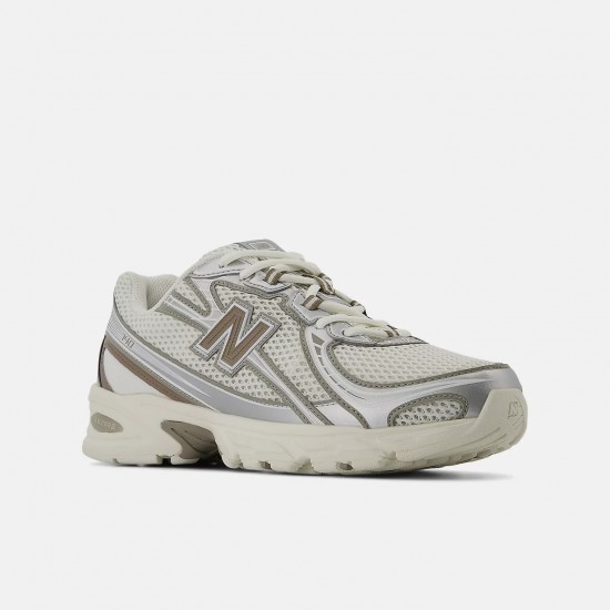 Pantofi Sport Dama, New Balance, 740 U740MU2