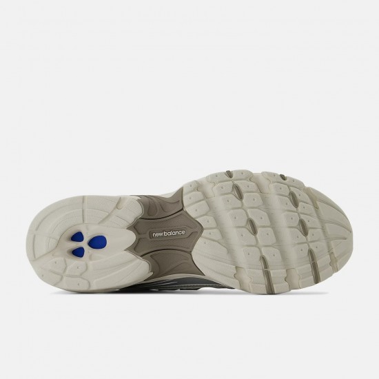 Pantofi Sport Dama, New Balance, 740 U740MU2