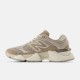 Pantofi Sport Unisex, New Balance, 9060 U9060ERC
