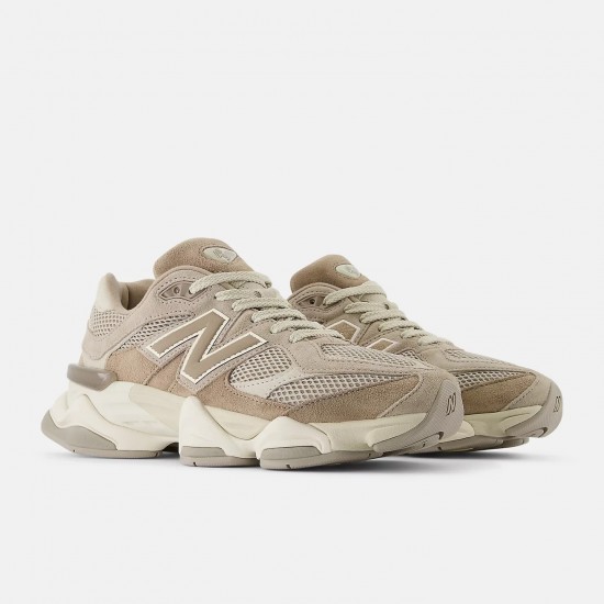 Pantofi Sport Unisex, New Balance, 9060 U9060ERC