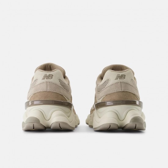 Pantofi Sport Unisex, New Balance, 9060 U9060ERC