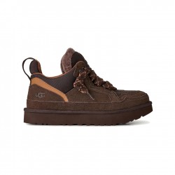 Ghete Barbati, UGG, Lowmel 1170750-DDC