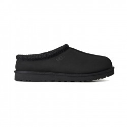 Papuci Barbati, UGG, Tasman II 1175070-BLK