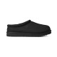 Papuci Barbati, UGG, Tasman II 1175070-BLK