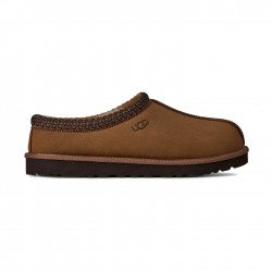 Papuci Barbati, UGG, Tasman II 1175070-DKC