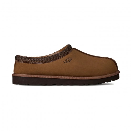 Papuci Barbati, UGG, Tasman II 1175070-DKC