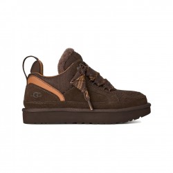 Ghete Dama, UGG, Lowmel 1144032-DDC
